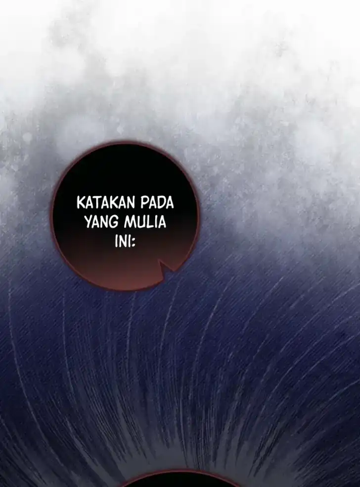 Arelyn Is Sick and Tired Chapter 8 - halaman 61