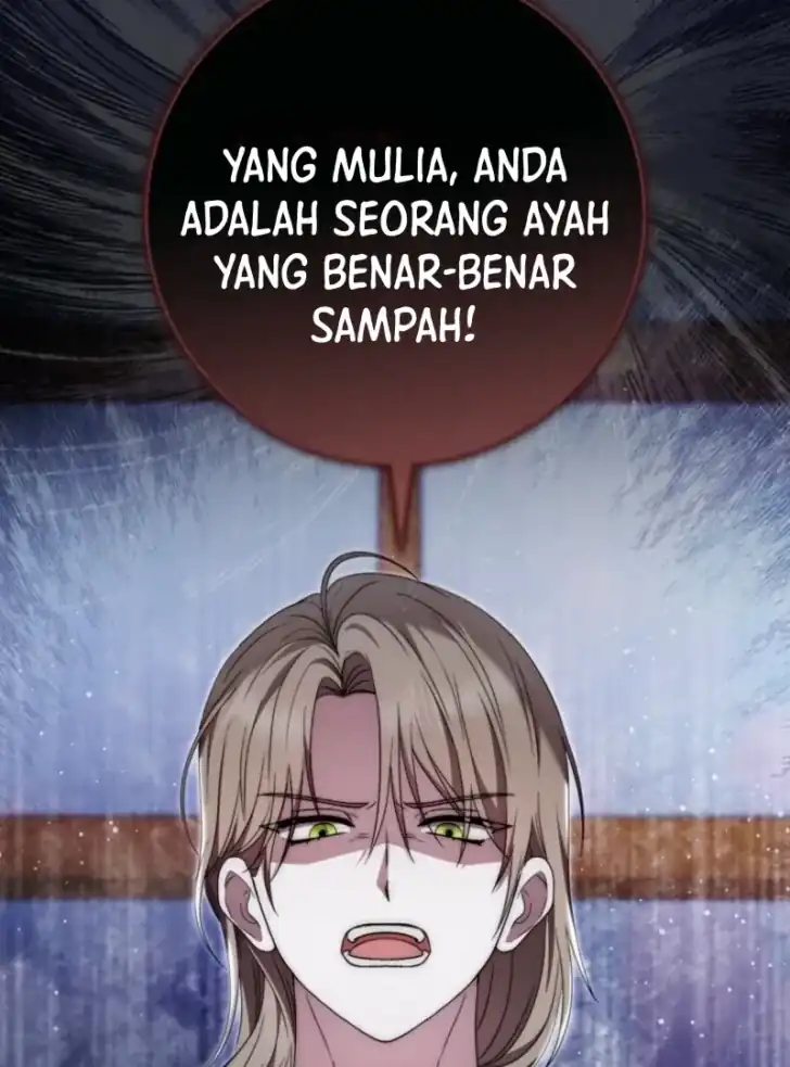 Arelyn Is Sick and Tired Chapter 8 - halaman 62