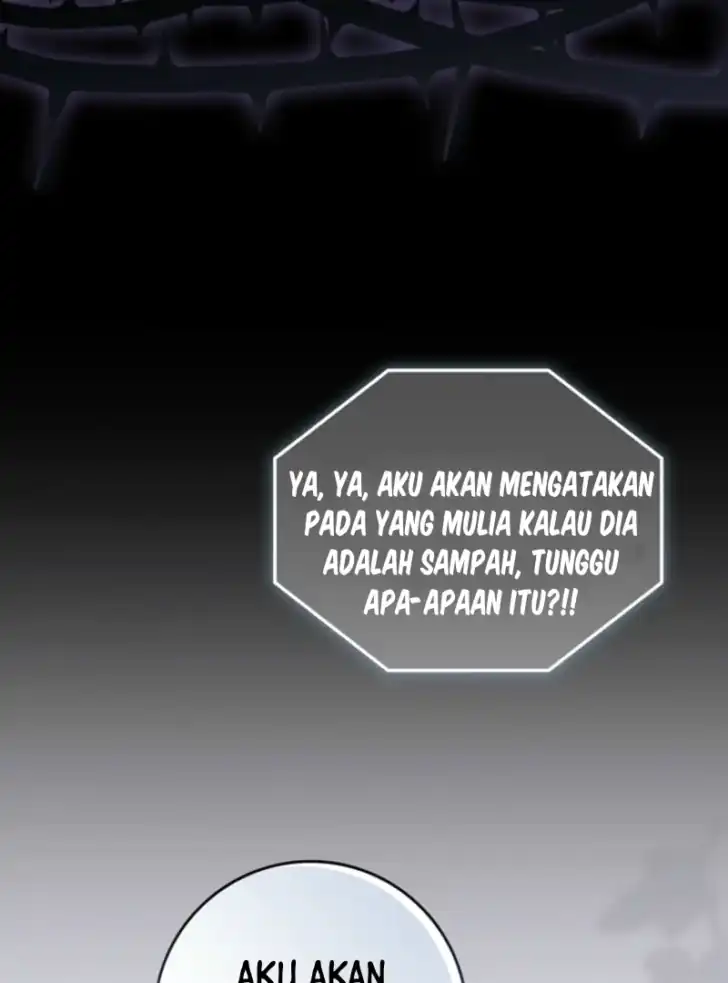 Arelyn Is Sick and Tired Chapter 8 - halaman 64