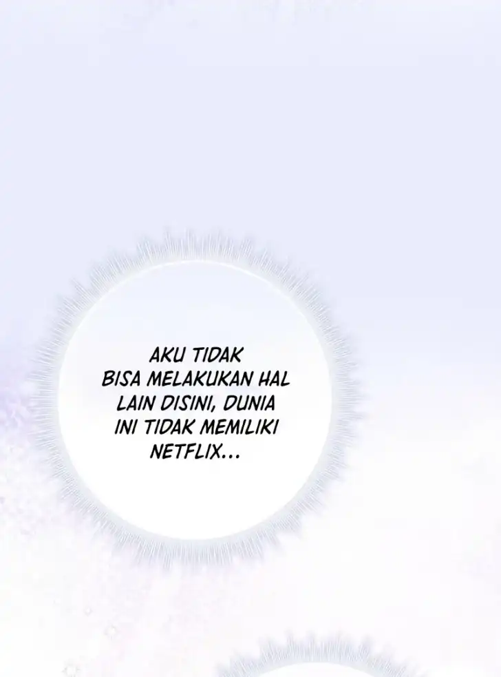 Arelyn Is Sick and Tired Chapter 9 - halaman 13