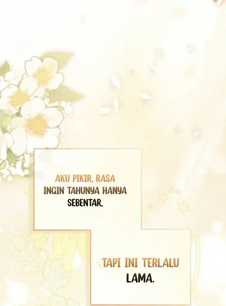 Arelyn Is Sick and Tired Chapter 9 - halaman 18