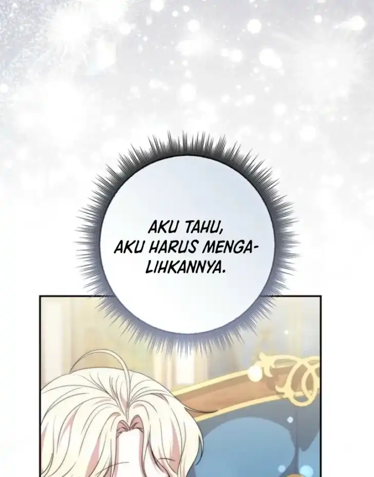 Arelyn Is Sick and Tired Chapter 9 - halaman 22