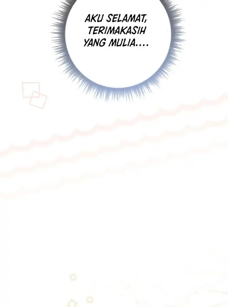 Arelyn Is Sick and Tired Chapter 9 - halaman 28