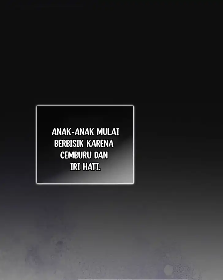 Arelyn Is Sick and Tired Chapter 9 - halaman 37