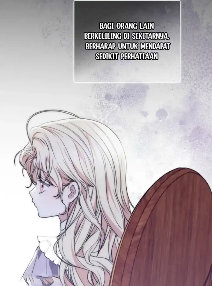 Arelyn Is Sick and Tired Chapter 9 - halaman 38