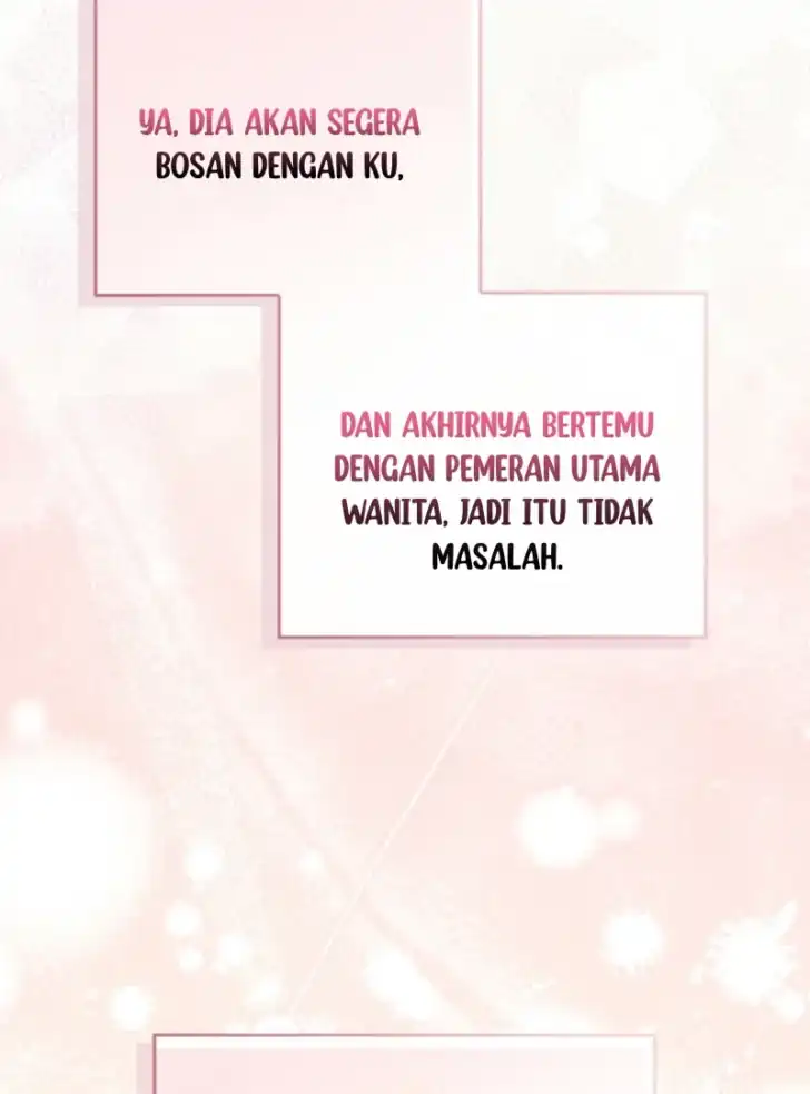 Arelyn Is Sick and Tired Chapter 9 - halaman 44