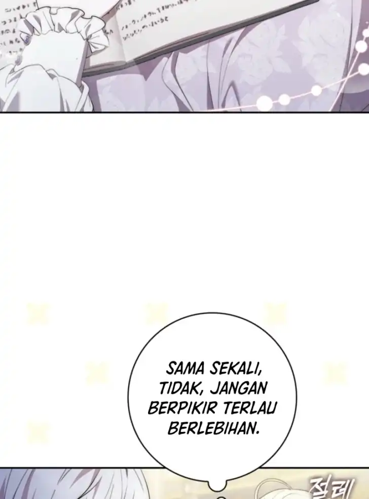 Arelyn Is Sick and Tired Chapter 9 - halaman 46