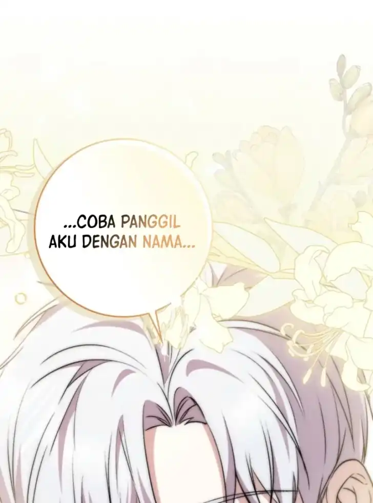 Arelyn Is Sick and Tired Chapter 9 - halaman 48