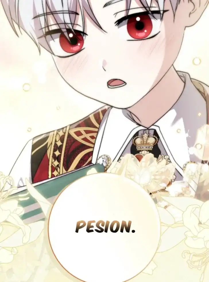 Arelyn Is Sick and Tired Chapter 9 - halaman 49