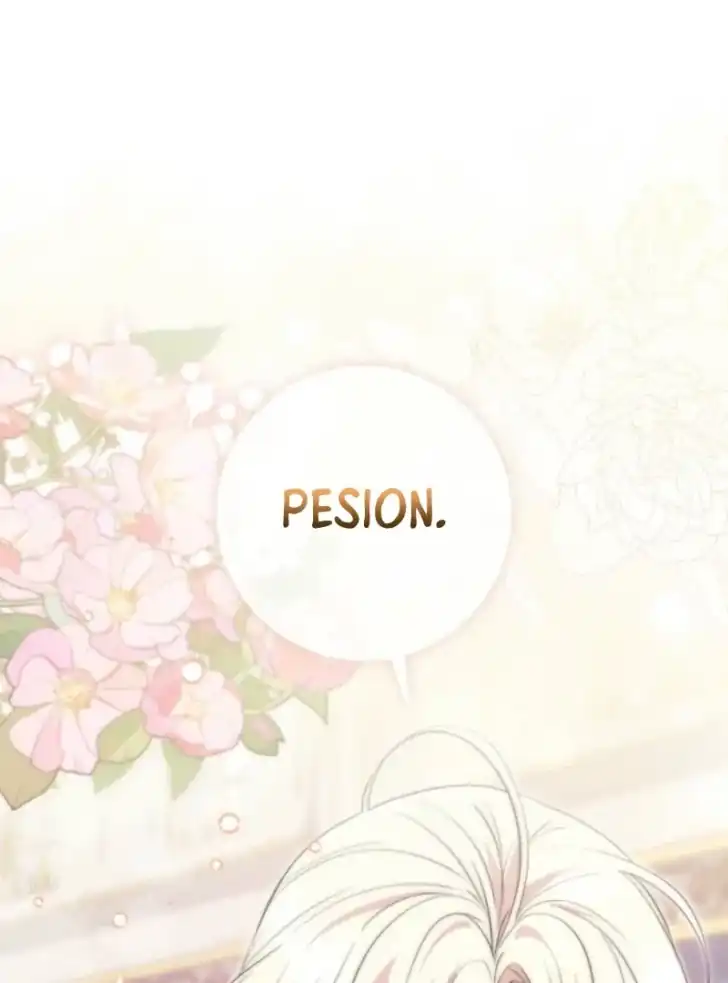 Arelyn Is Sick and Tired Chapter 9 - halaman 55