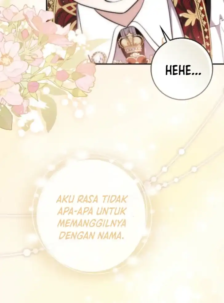 Arelyn Is Sick and Tired Chapter 9 - halaman 58