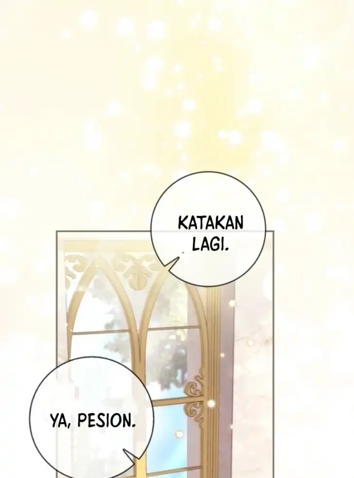 Arelyn Is Sick and Tired Chapter 9 - halaman 59