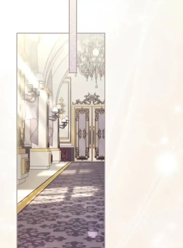 Arelyn Is Sick and Tired Chapter 9 - halaman 62