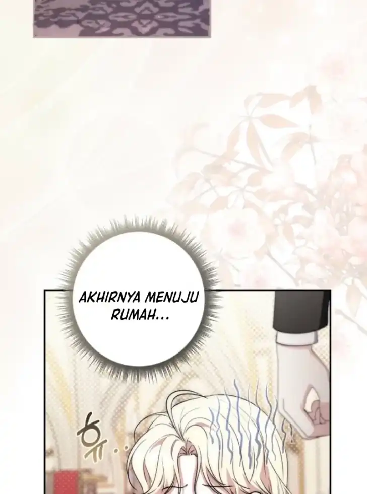Arelyn Is Sick and Tired Chapter 9 - halaman 63