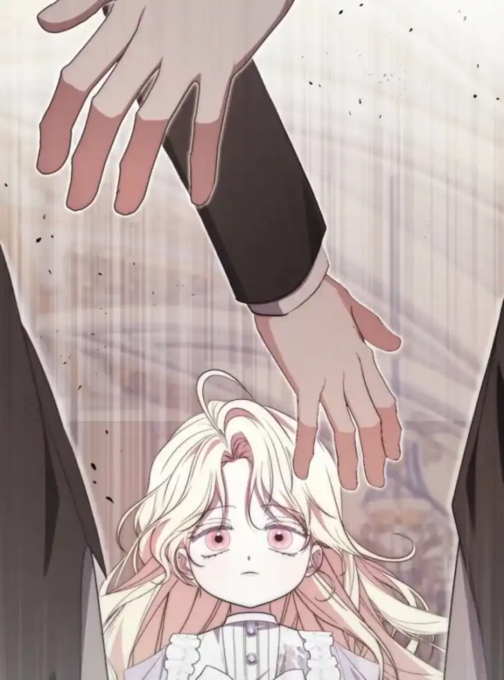 Arelyn Is Sick and Tired Chapter 9 - halaman 66
