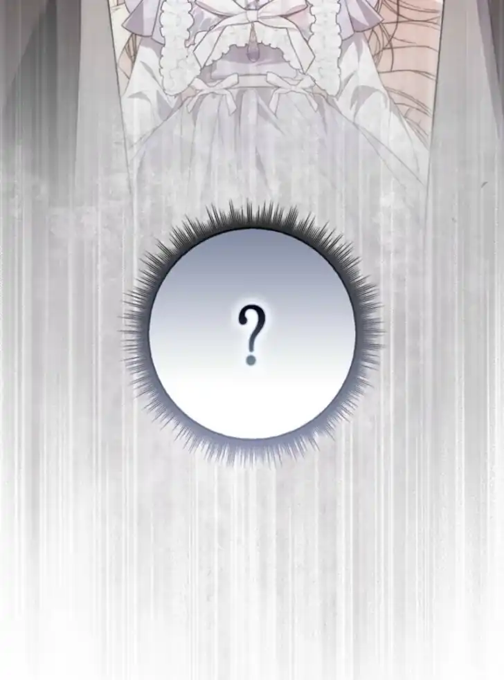 Arelyn Is Sick and Tired Chapter 9 - halaman 67