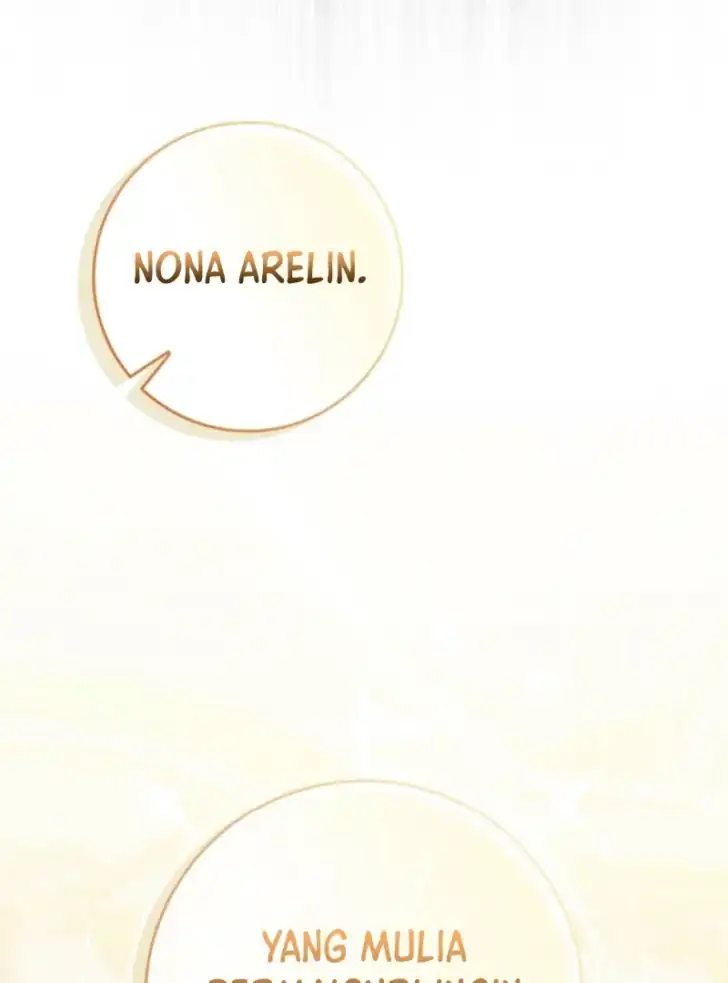 Arelyn Is Sick and Tired Chapter 9 - halaman 68