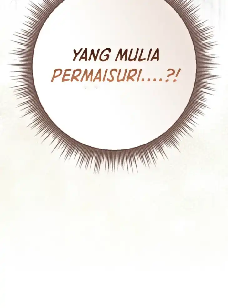 Arelyn Is Sick and Tired Chapter 9 - halaman 71