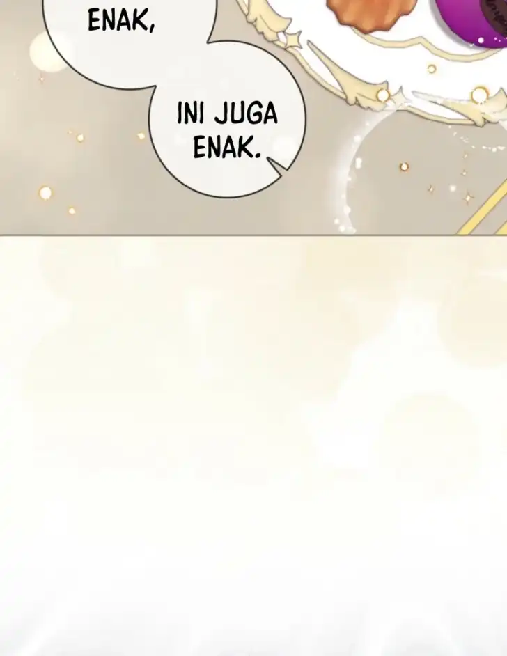 Arelyn Is Sick and Tired Chapter 9 - halaman 9