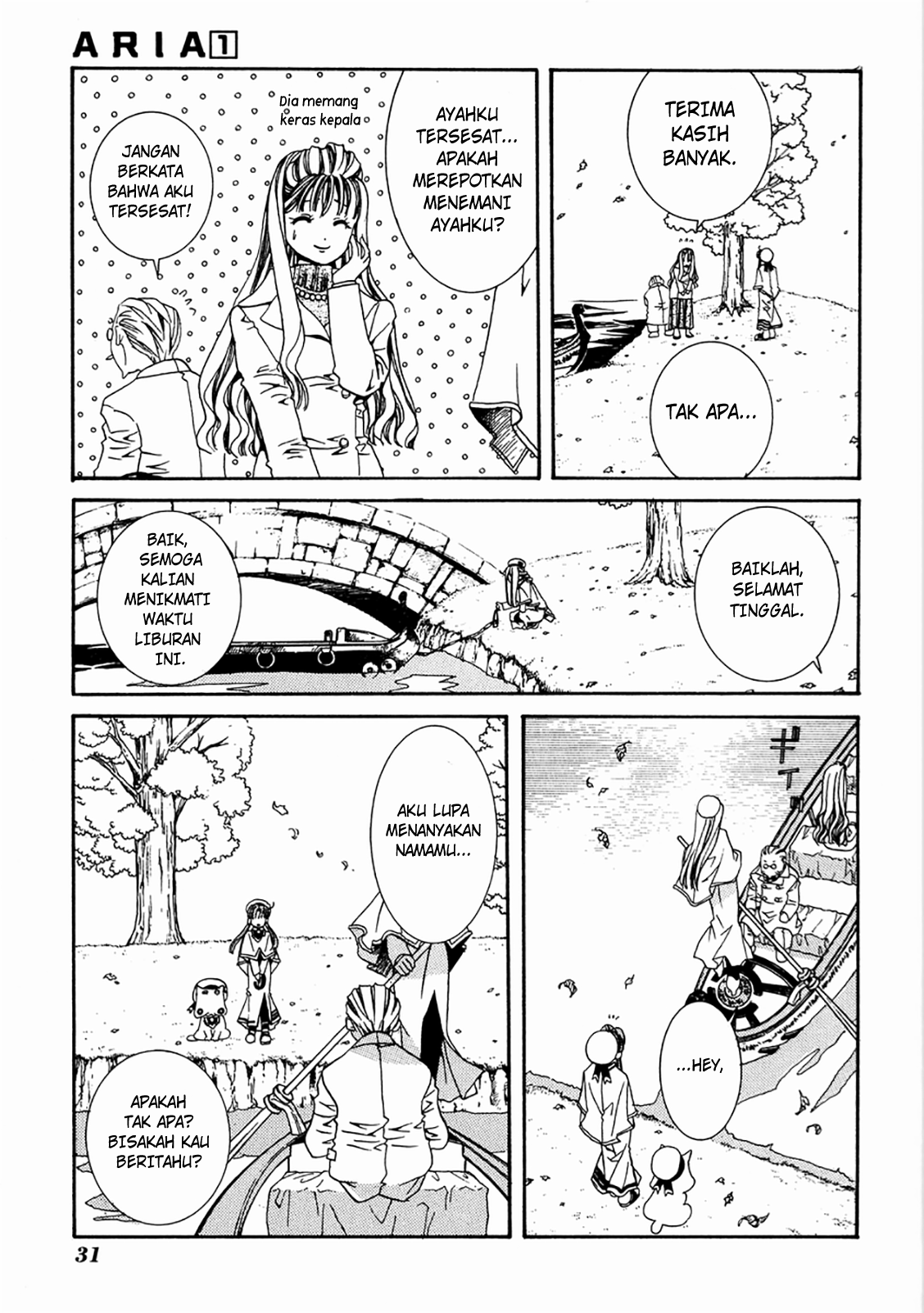 Aria Chapter 1 - halaman 32