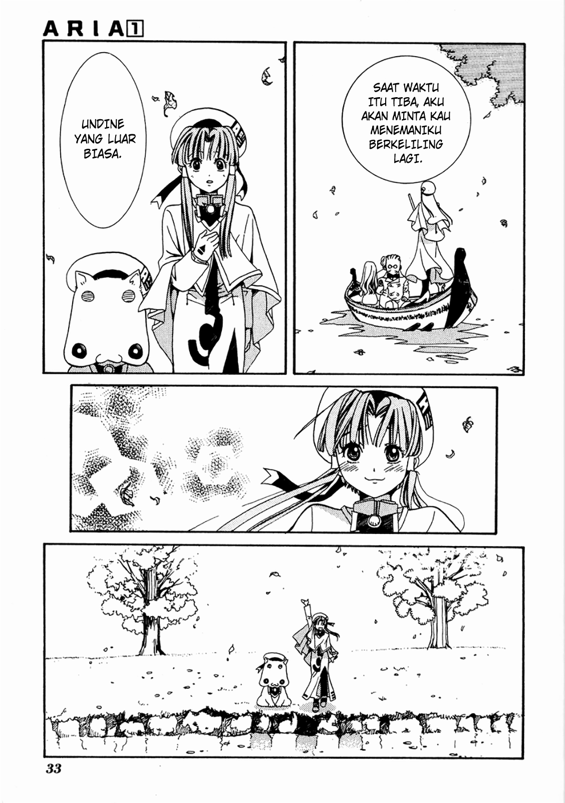 Aria Chapter 1 - halaman 34