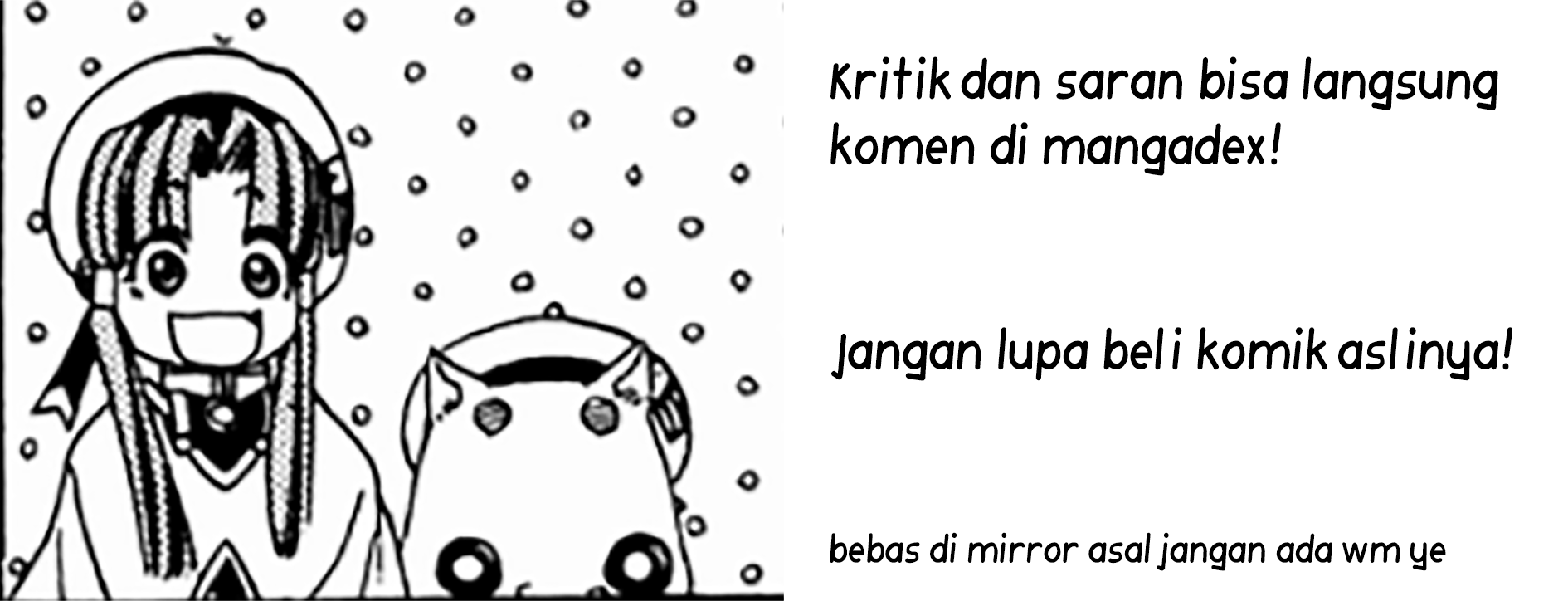 Aria Chapter 1 - halaman 39