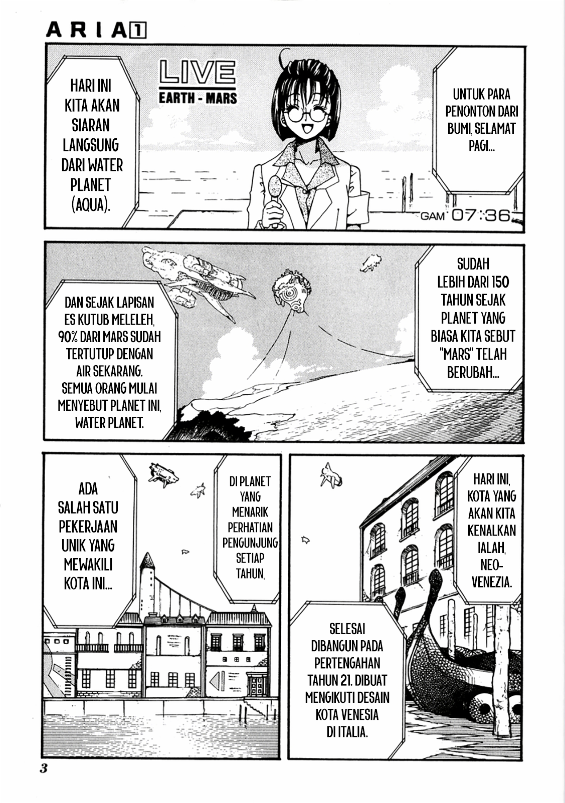 Aria Chapter 1 - halaman 4