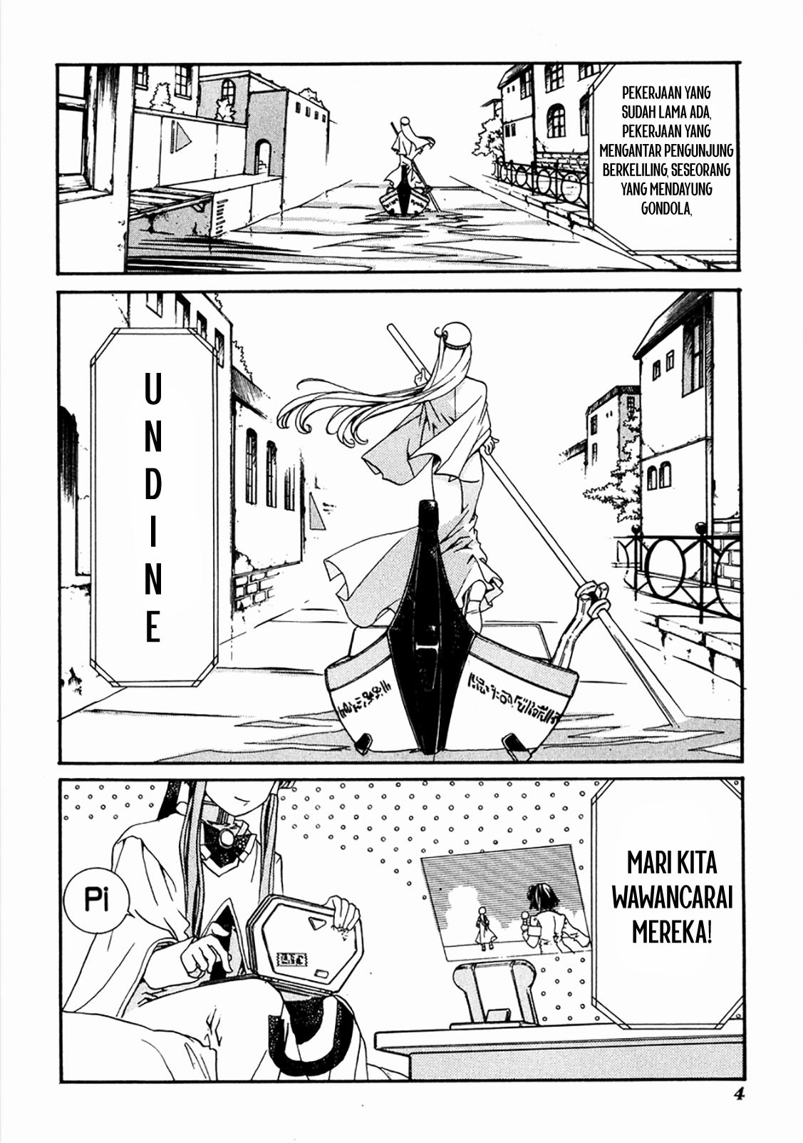 Aria Chapter 1 - halaman 7