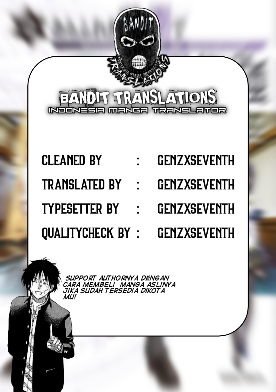 Arifureta Gakuen de Sekai Saikyou Chapter 5 - halaman 12