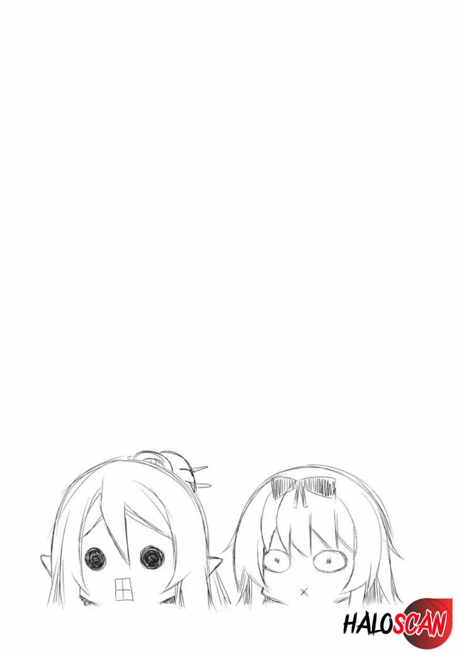 Arifureta Nichijou de Sekai Saikyou Chapter 10 - halaman 12