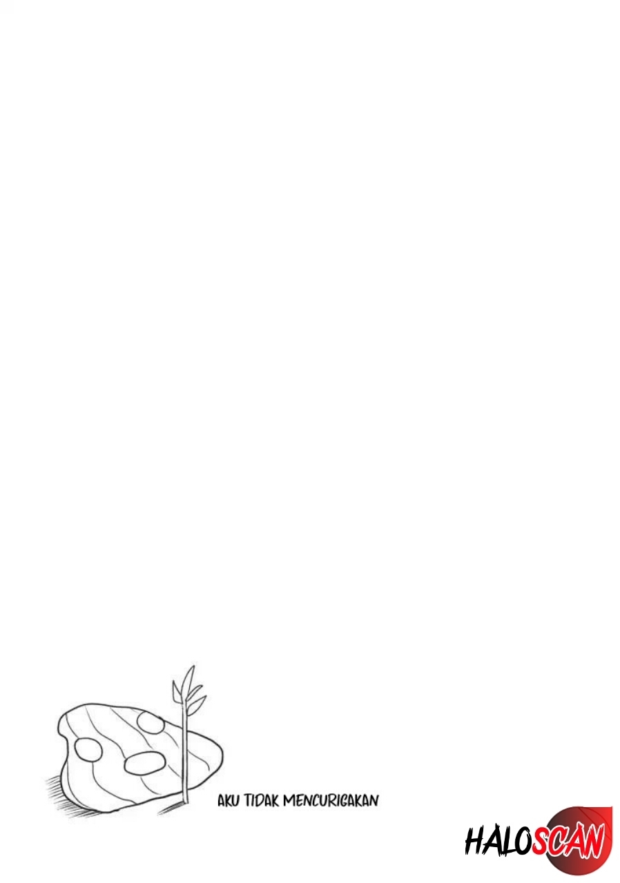 Arifureta Nichijou de Sekai Saikyou Chapter 11 - halaman 12