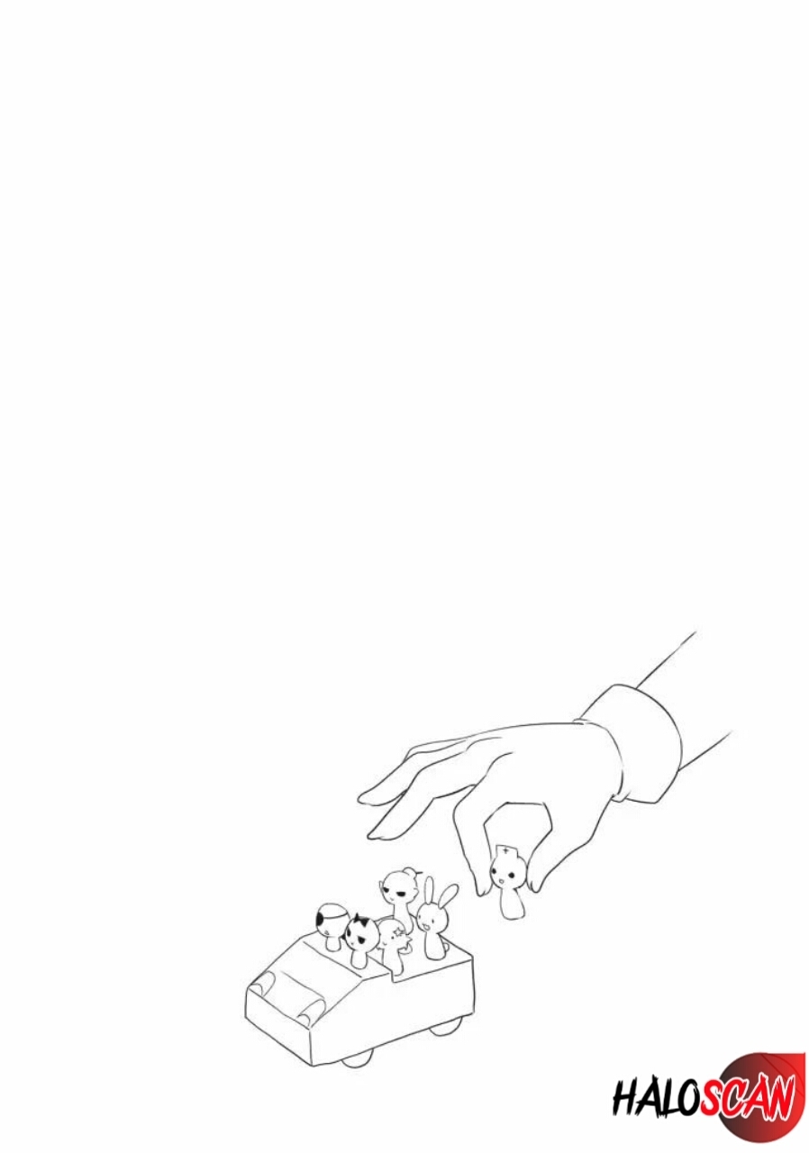 Arifureta Nichijou de Sekai Saikyou Chapter 14 - halaman 12