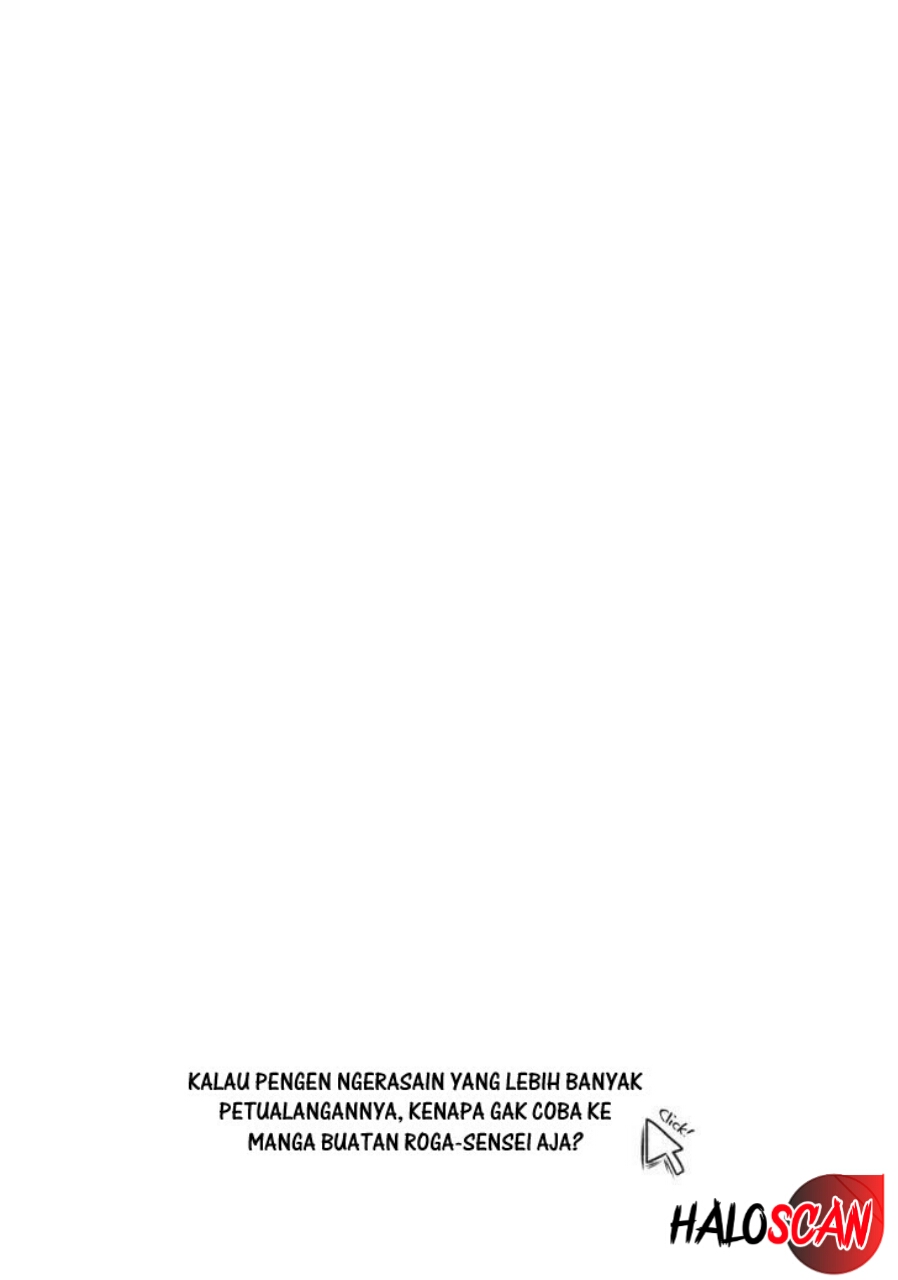 Arifureta Nichijou de Sekai Saikyou Chapter 16 - halaman 12