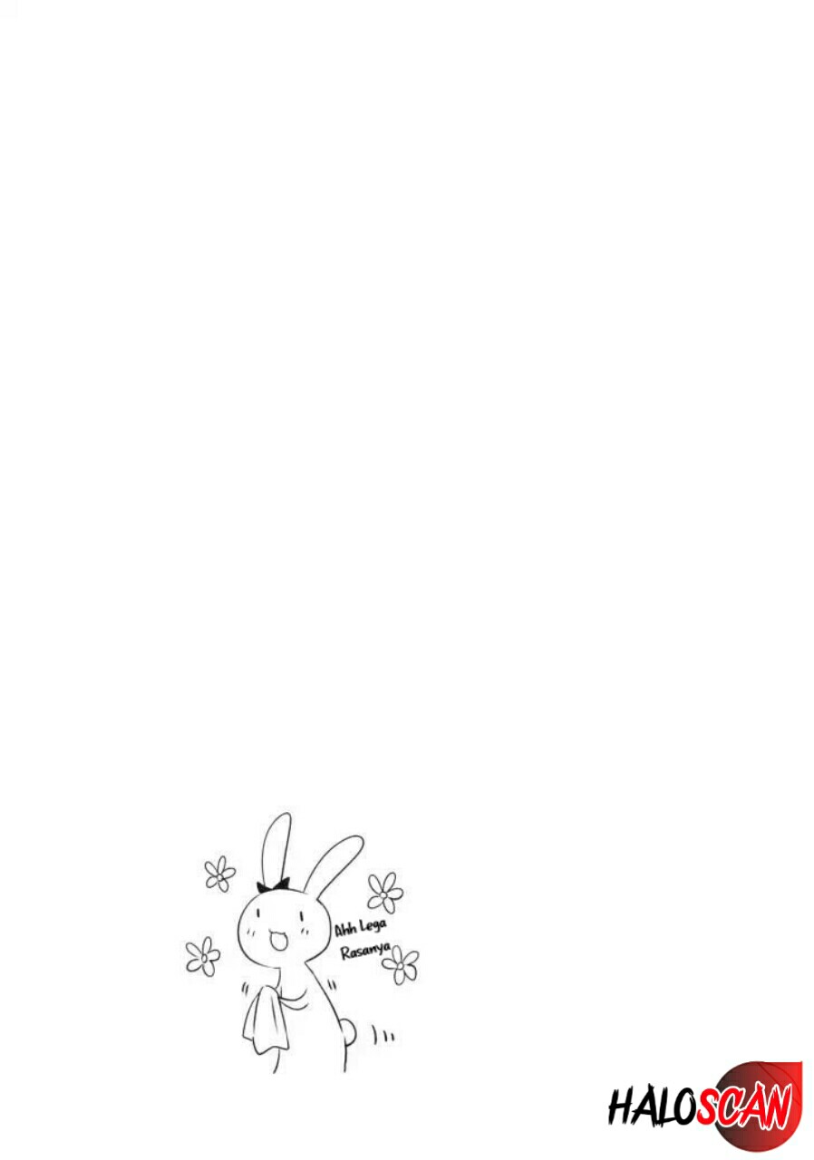 Arifureta Nichijou de Sekai Saikyou Chapter 18 - halaman 12