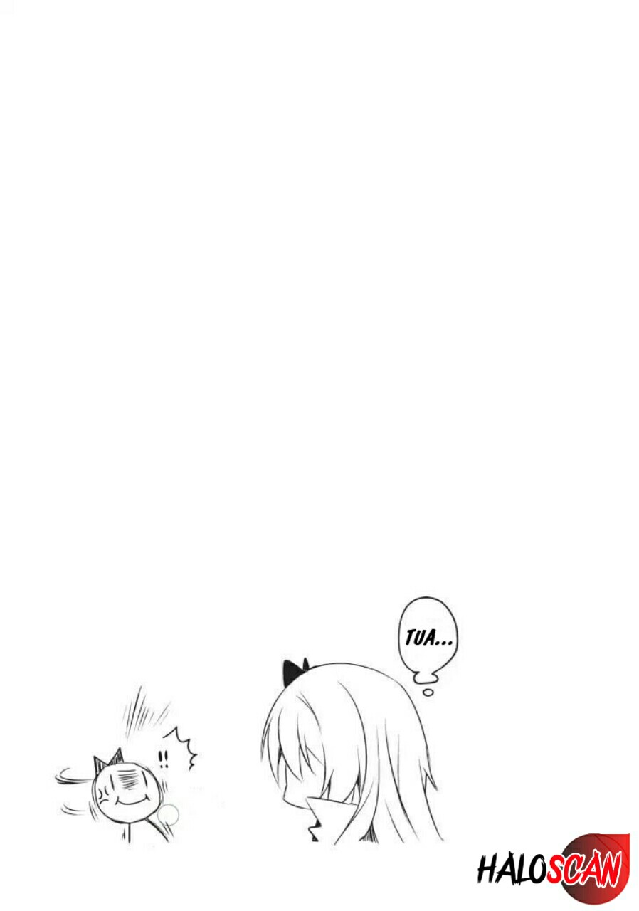 Arifureta Nichijou de Sekai Saikyou Chapter 19 - halaman 12