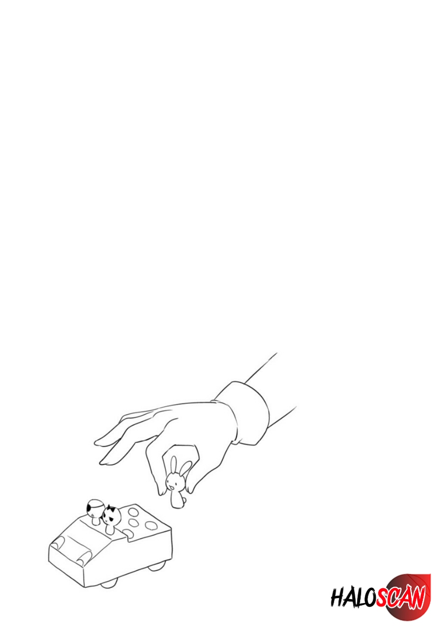 Arifureta Nichijou de Sekai Saikyou Chapter 2 - halaman 12