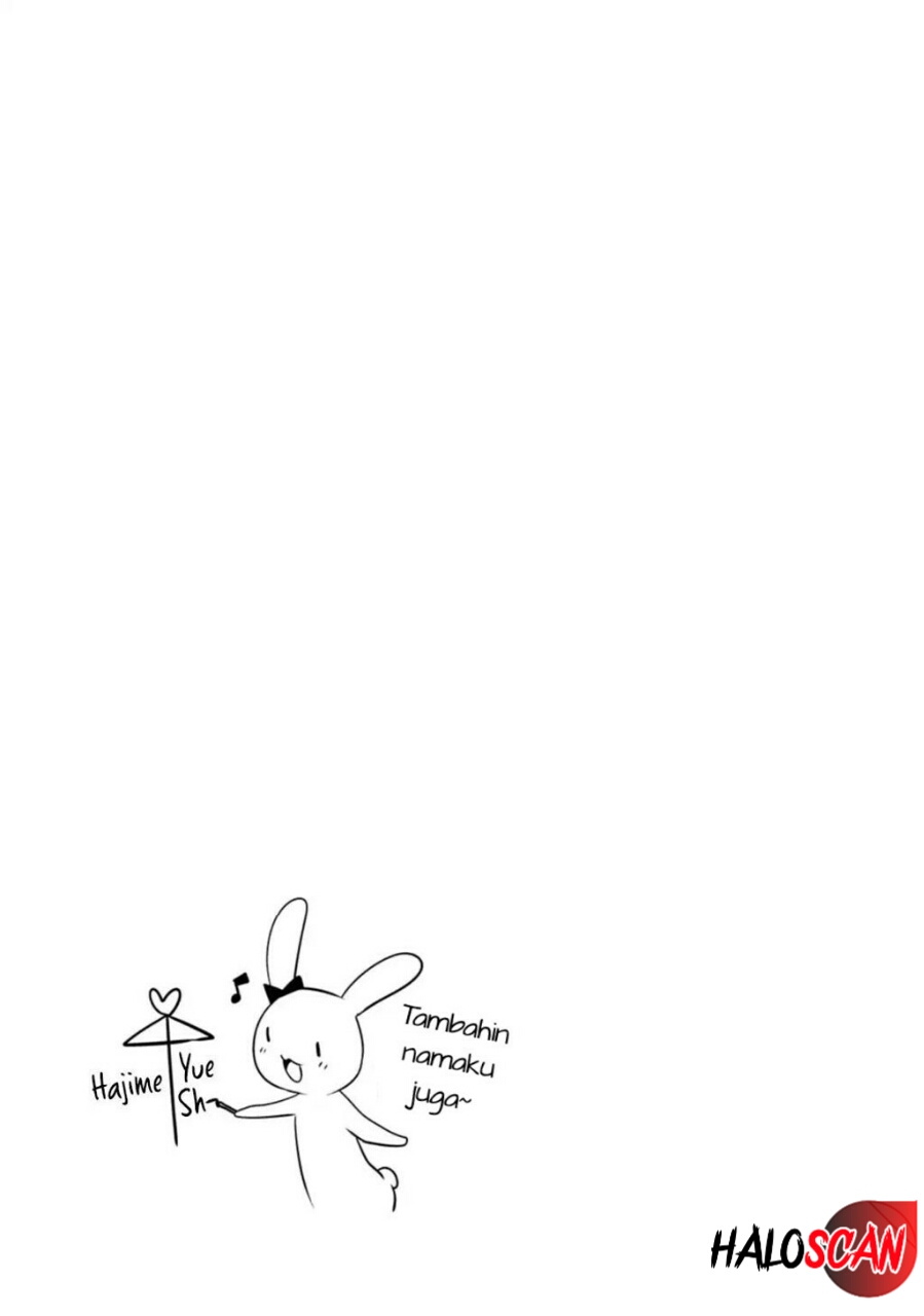 Arifureta Nichijou de Sekai Saikyou Chapter 4 - halaman 12