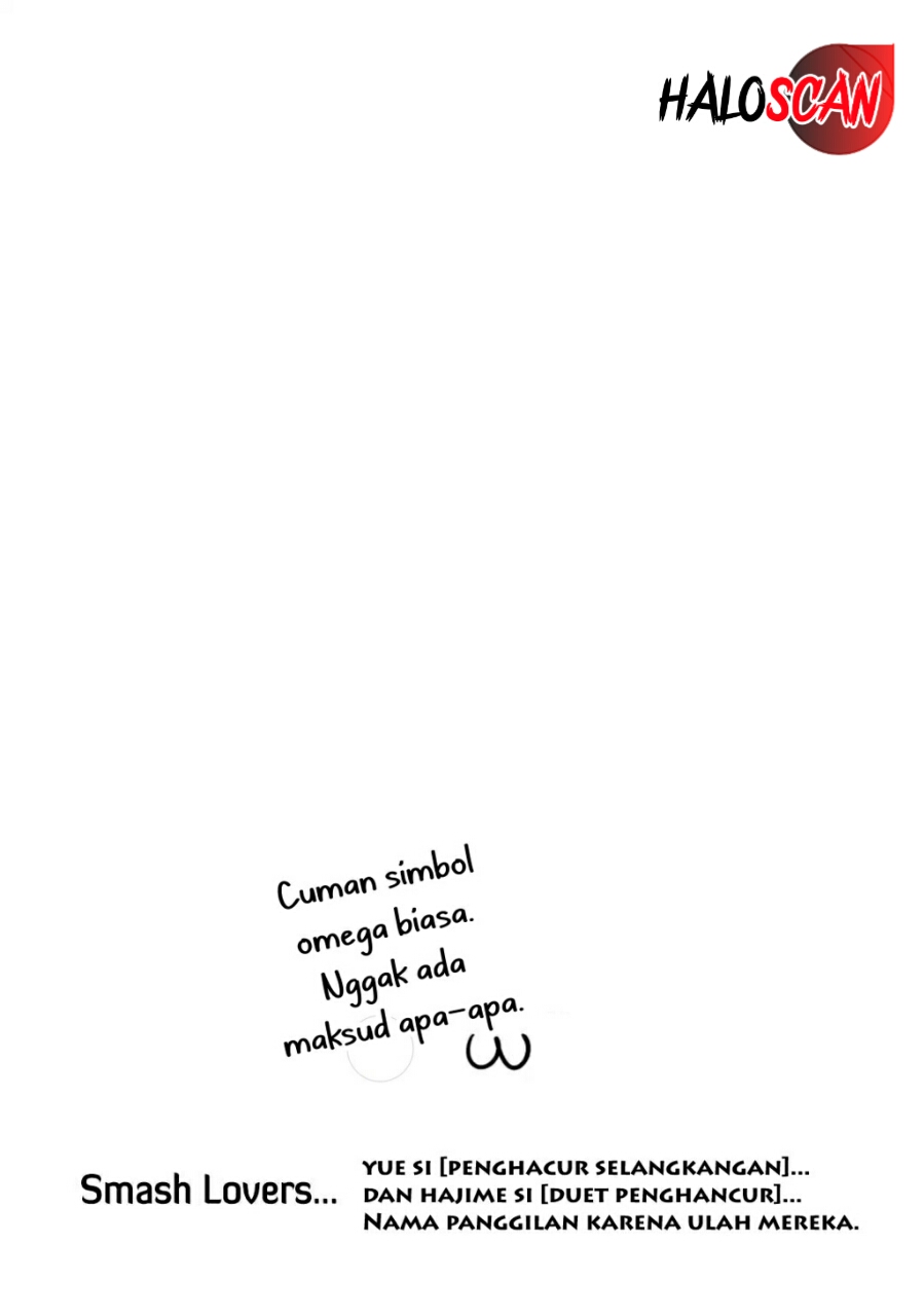 Arifureta Nichijou de Sekai Saikyou Chapter 5 - halaman 12