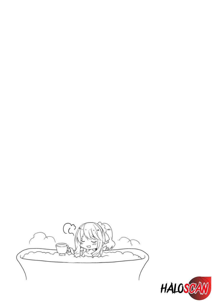Arifureta Nichijou de Sekai Saikyou Chapter 8 - halaman 12