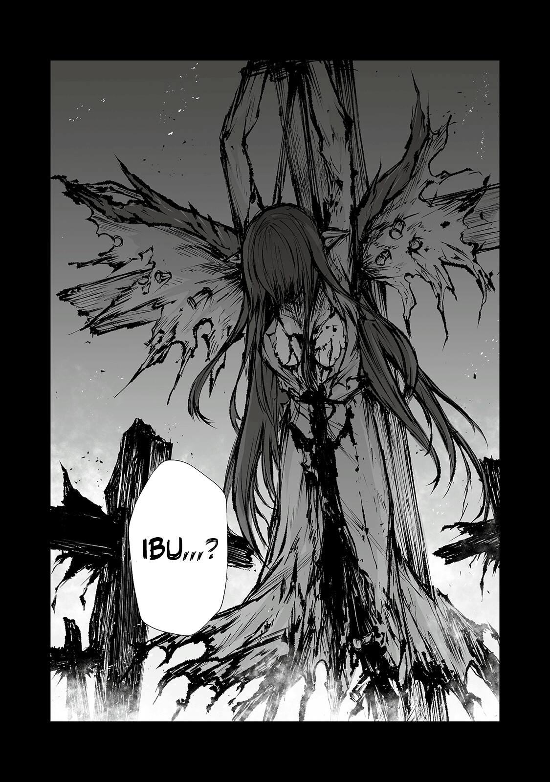 Arifureta Shokugyou de Sekai Saikyou Chapter 38 - halaman 9