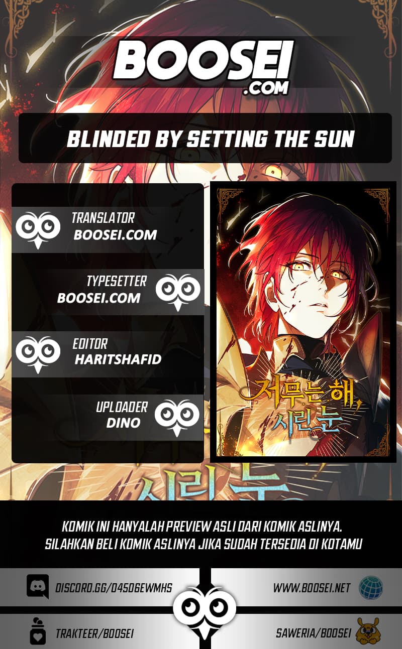 Arifureta Shokugyou de Sekai Saikyou Chapter 40 - halaman 1