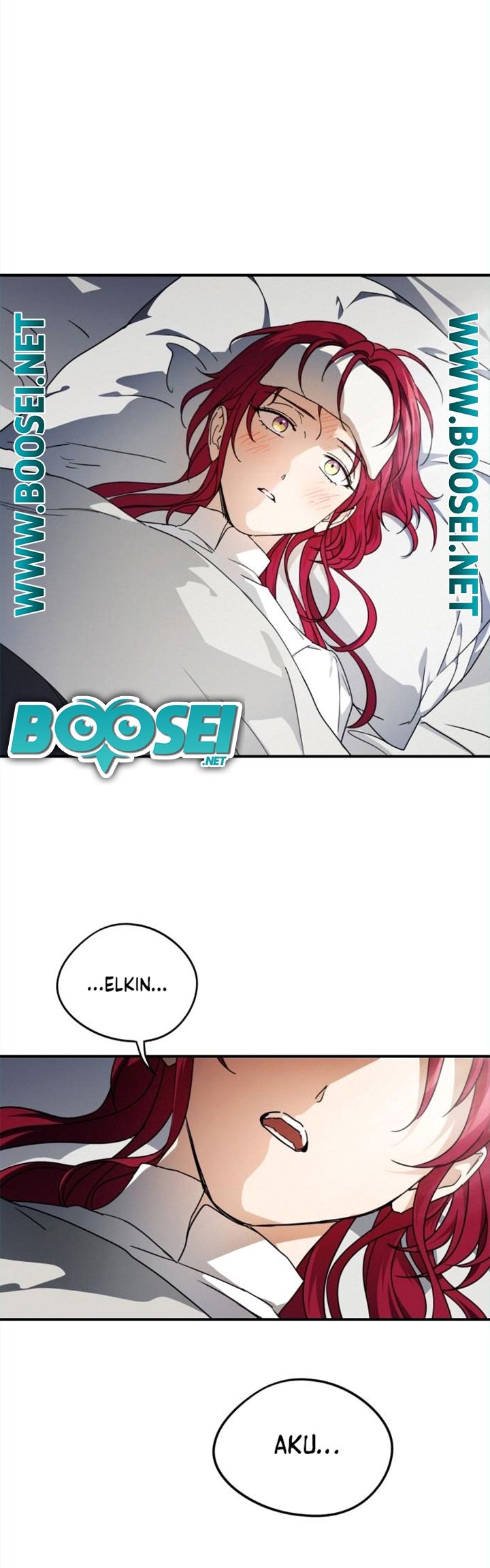 Arifureta Shokugyou de Sekai Saikyou Chapter 42 - halaman 4