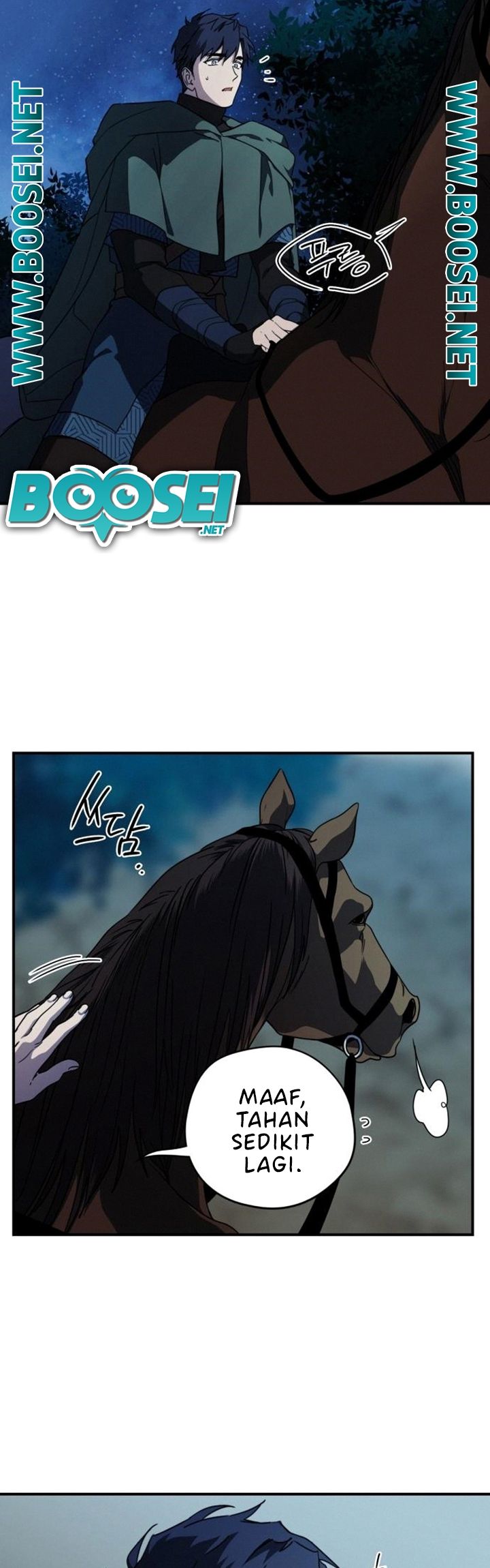 Arifureta Shokugyou de Sekai Saikyou Chapter 44 - halaman 4