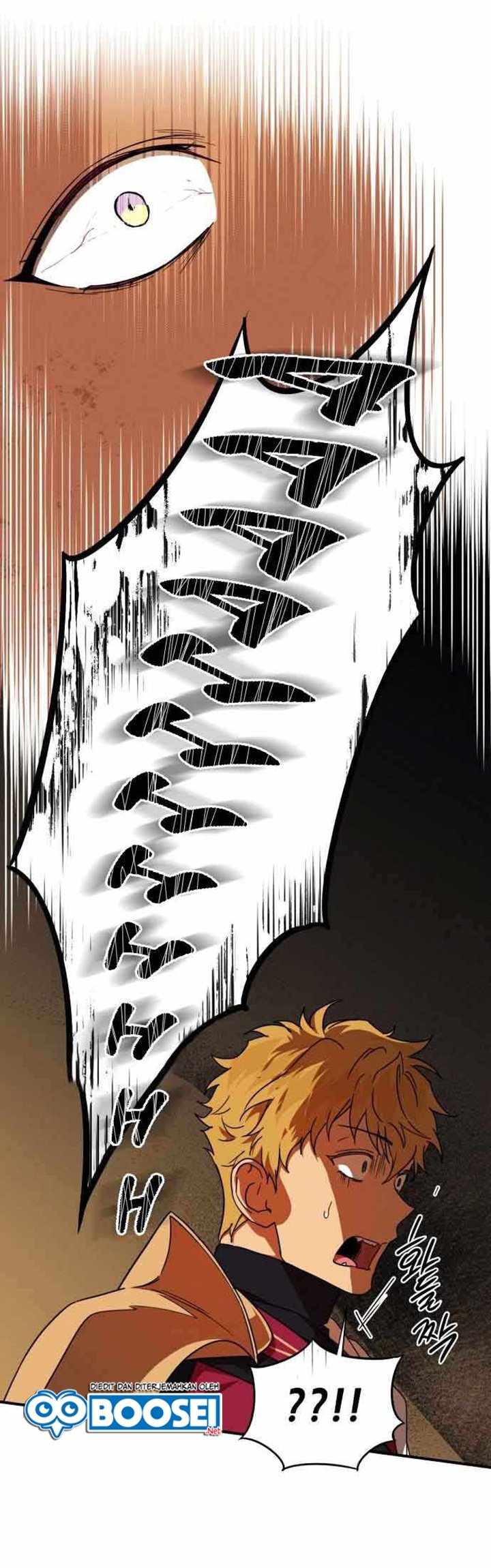 Arifureta Shokugyou de Sekai Saikyou Chapter 45 - halaman 14