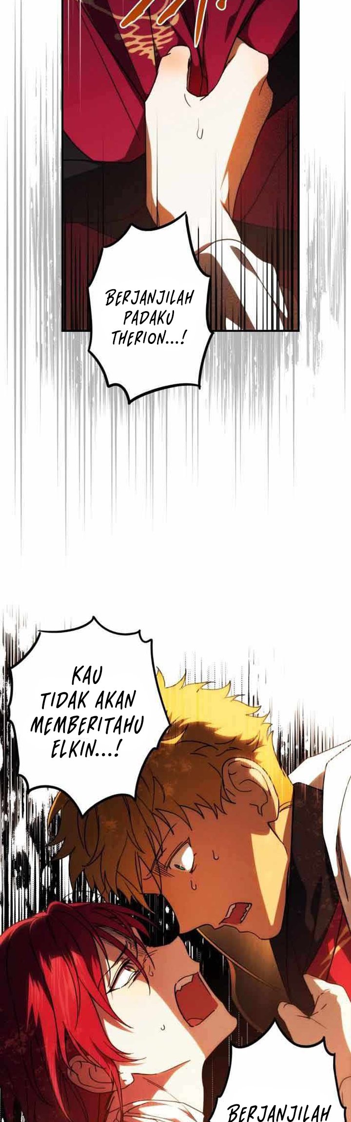 Arifureta Shokugyou de Sekai Saikyou Chapter 45 - halaman 20