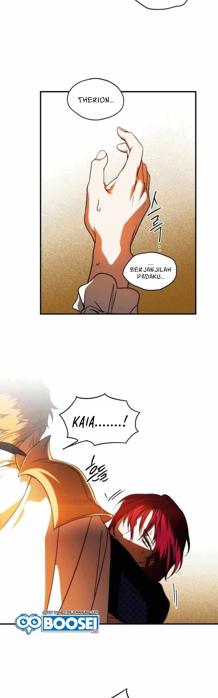 Arifureta Shokugyou de Sekai Saikyou Chapter 45 - halaman 22
