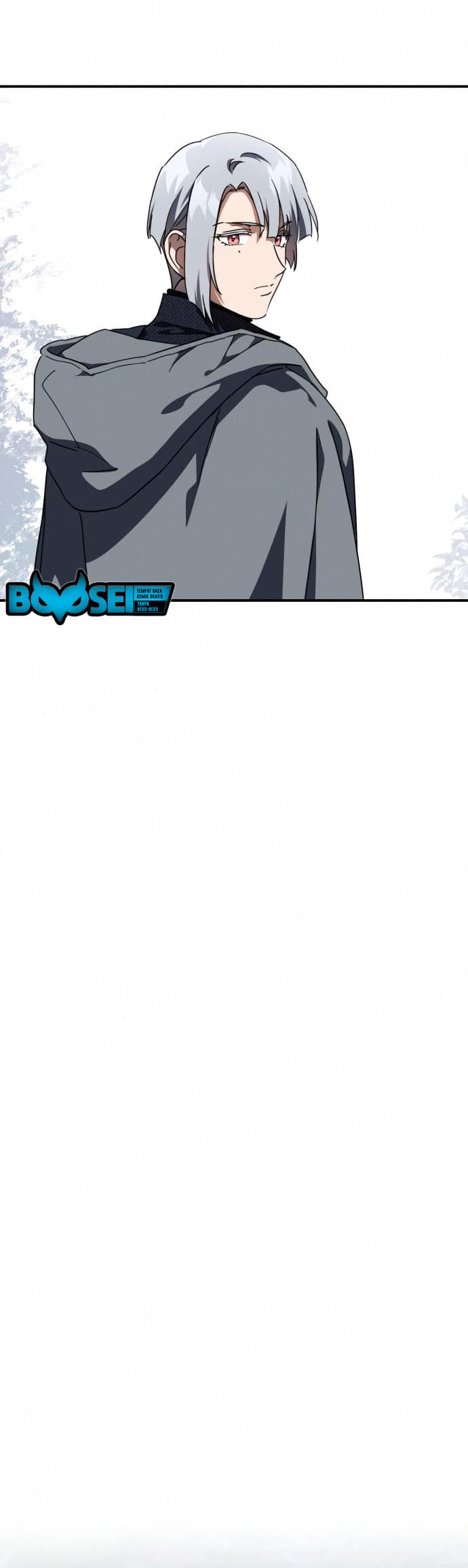 Arifureta Shokugyou de Sekai Saikyou Chapter 47 - halaman 26
