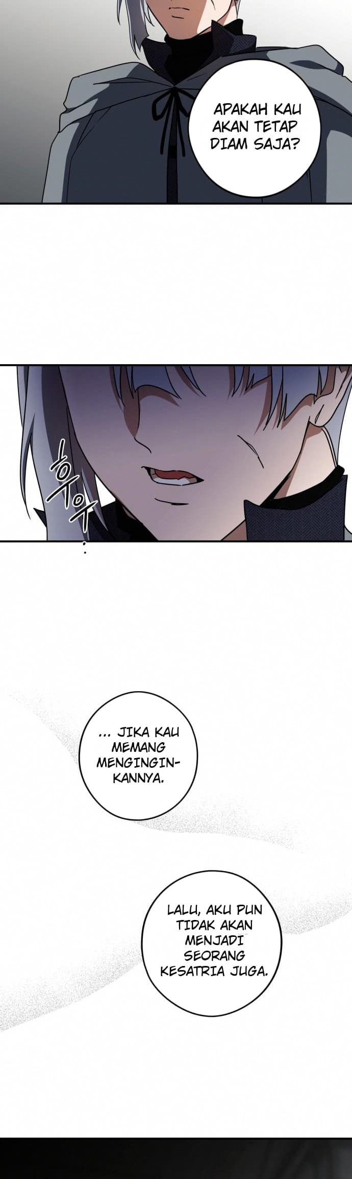 Arifureta Shokugyou de Sekai Saikyou Chapter 47 - halaman 9