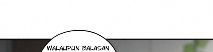Arifureta Shokugyou de Sekai Saikyou Chapter 48 - halaman 9