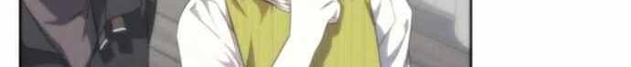 Arifureta Shokugyou de Sekai Saikyou Chapter 49 - halaman 17
